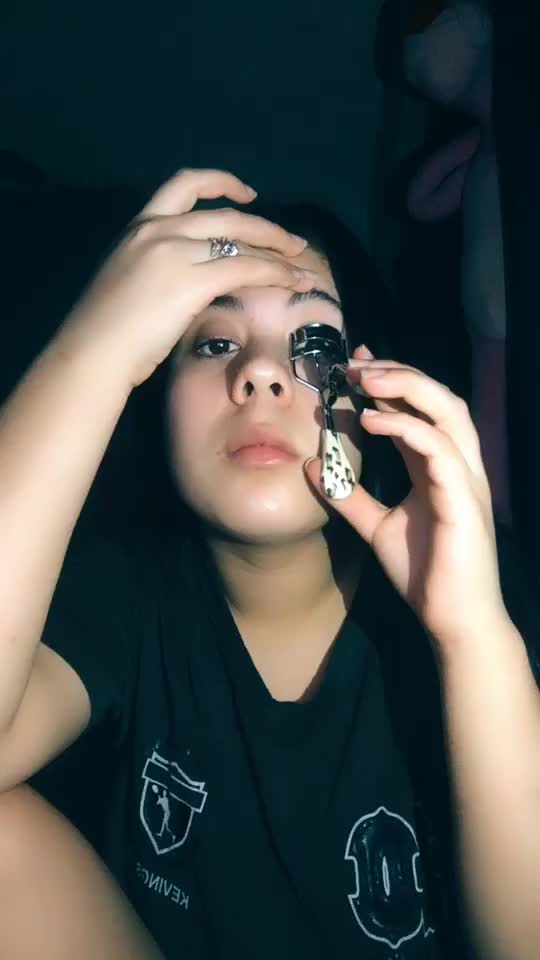 @nahir.👑