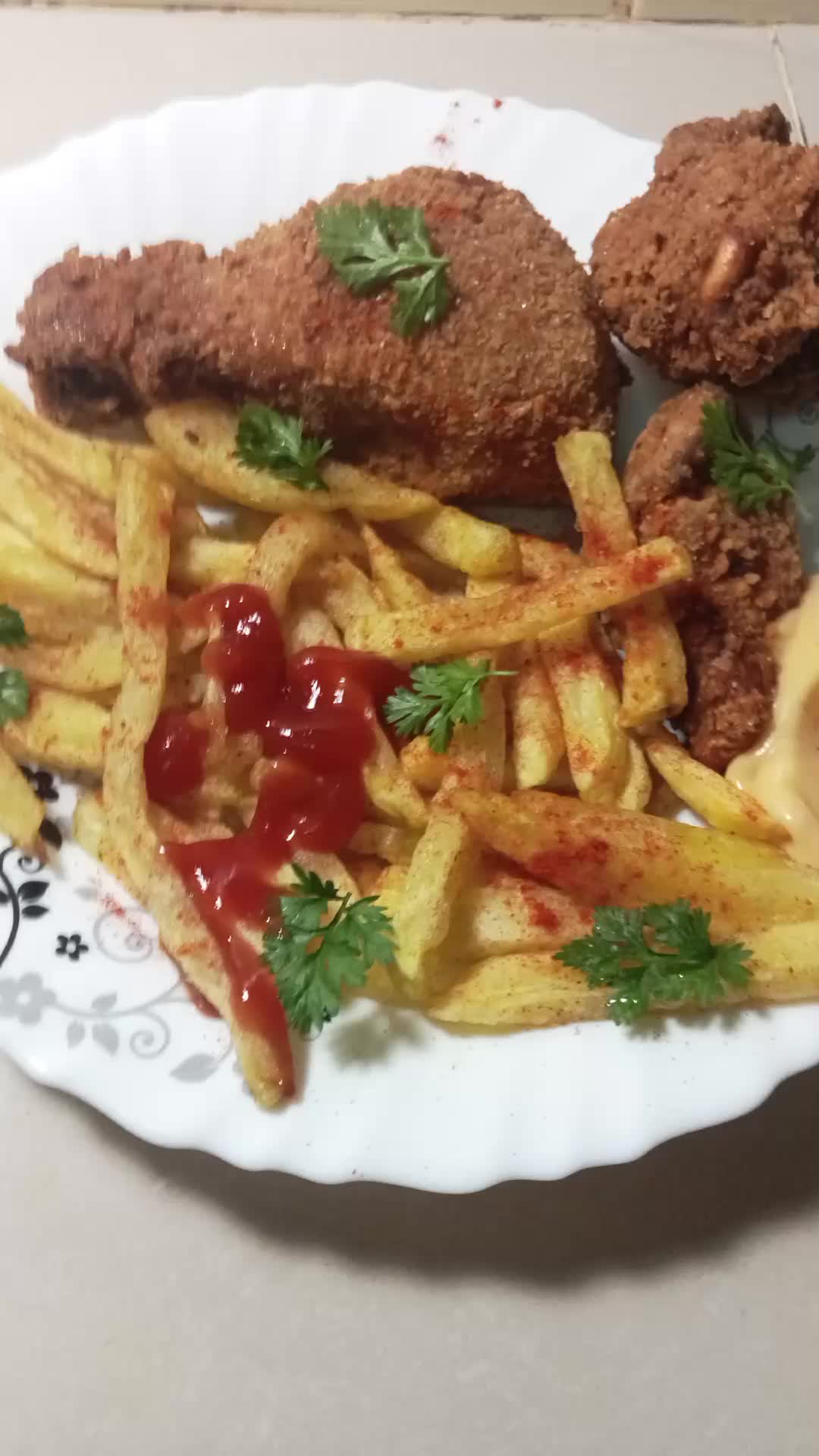 @Chef Mwitu🥕🍜🥨🍟🍔🍖