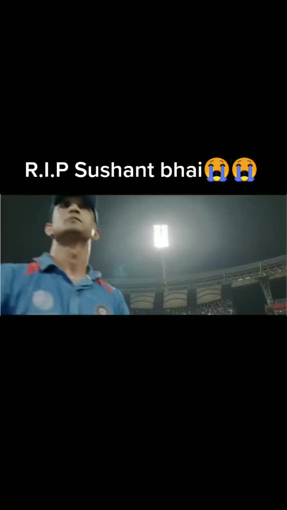 @imran khan