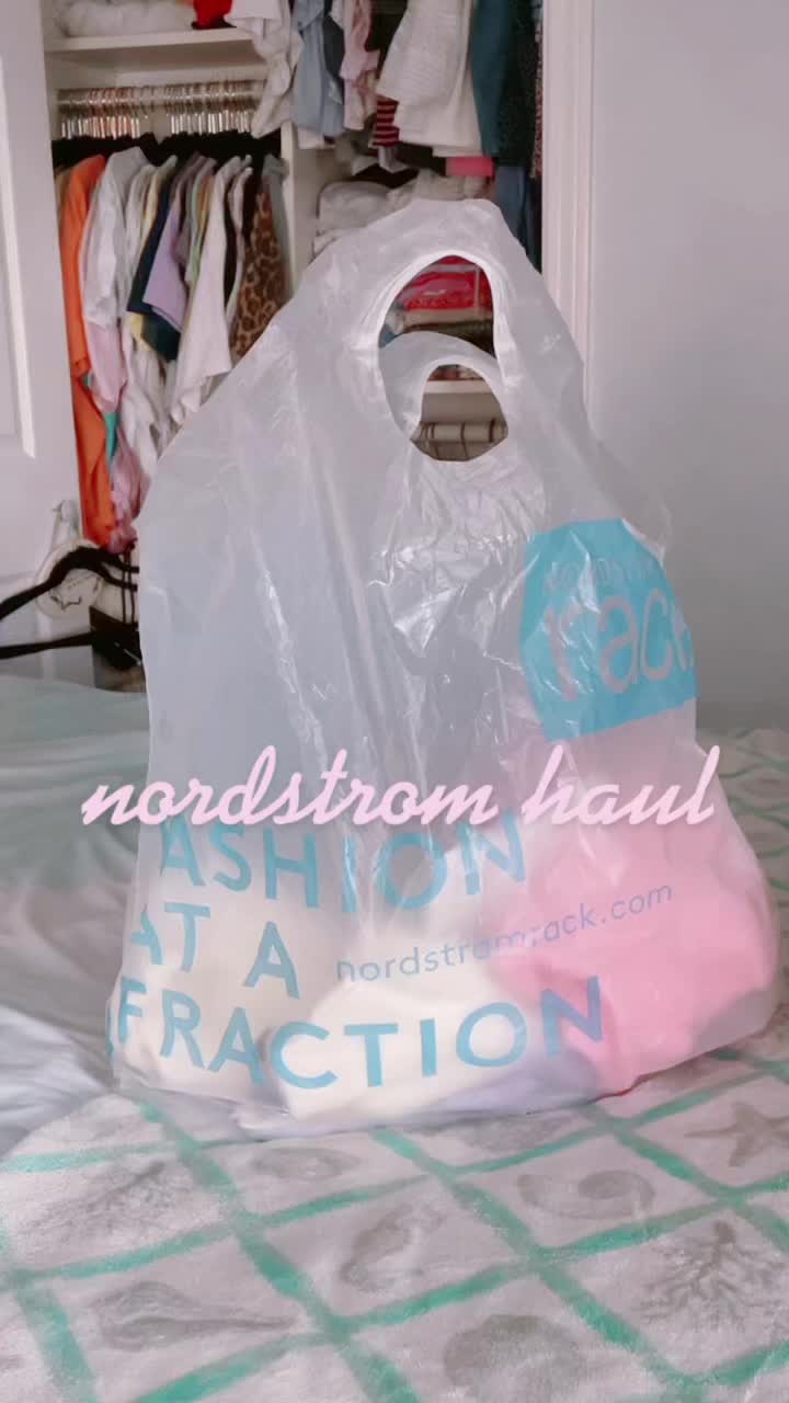 @シシ𝚒𝚗𝚜𝚙𝚘