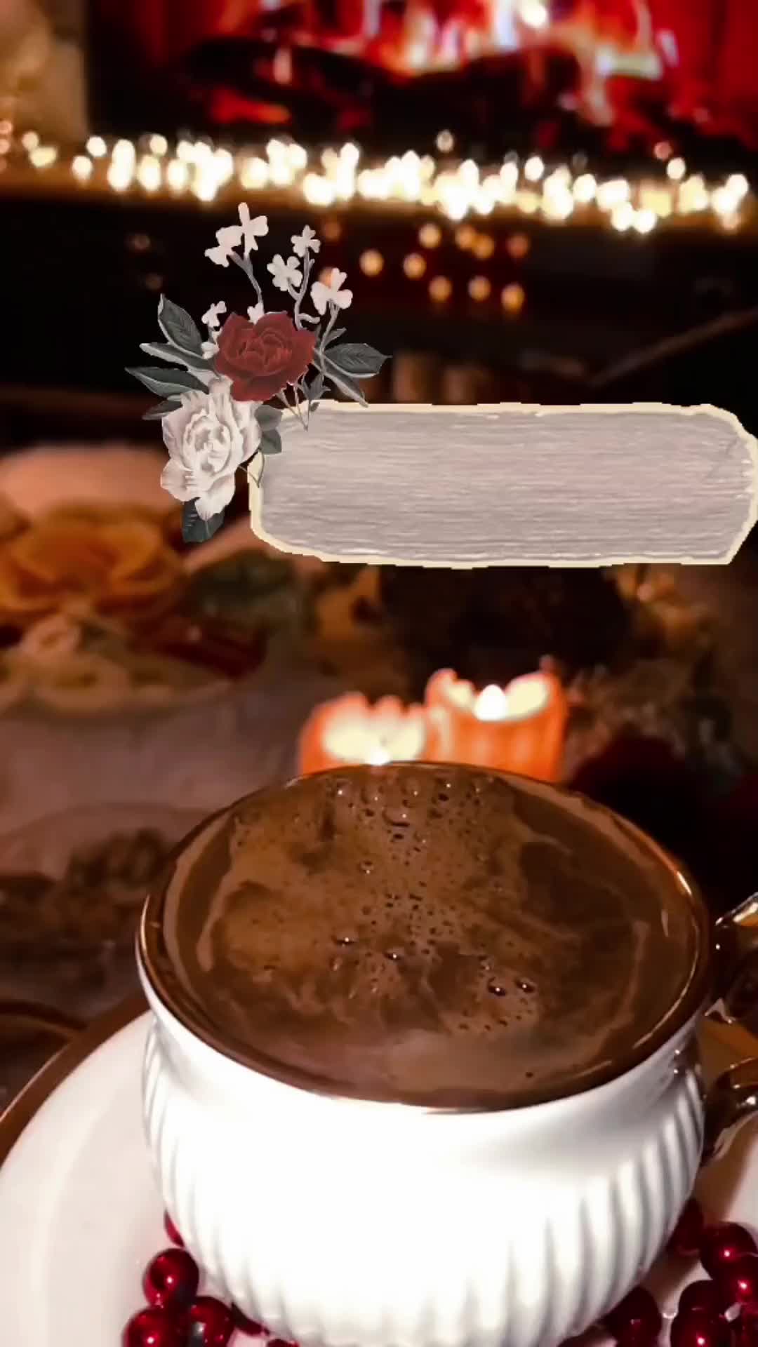 @☆𝑵𝒆𝒔𝒓𝒊𝒏𝒆☆