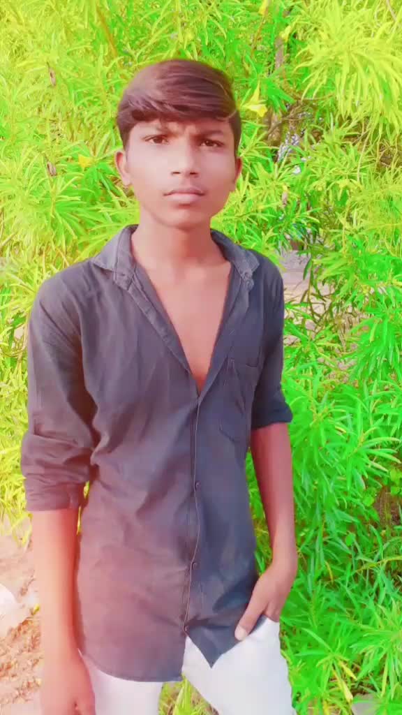 @Mansangsinh Darbar