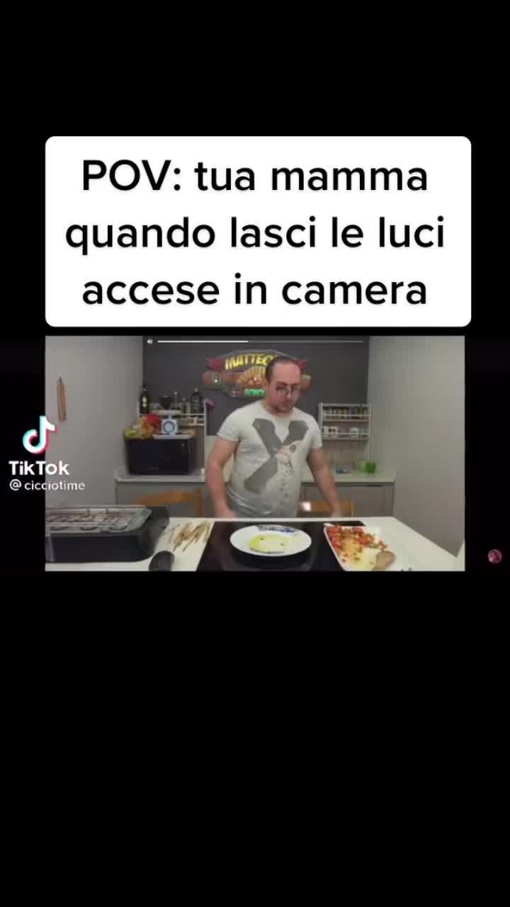 @❤️🥺 Sono Nuovo Seguimi 🥺❤️