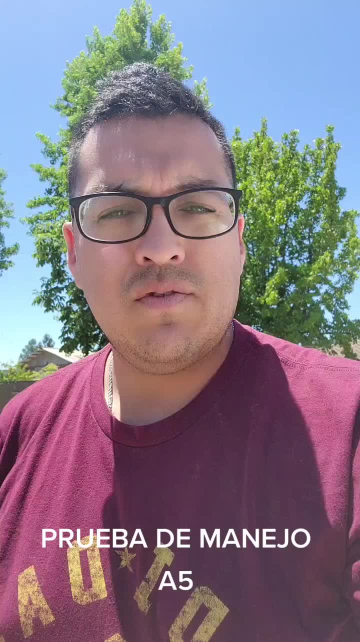 @Ricardoalejandro_barriga