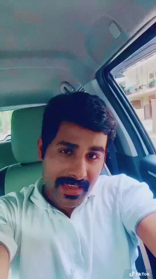 @Vinod kumar T v