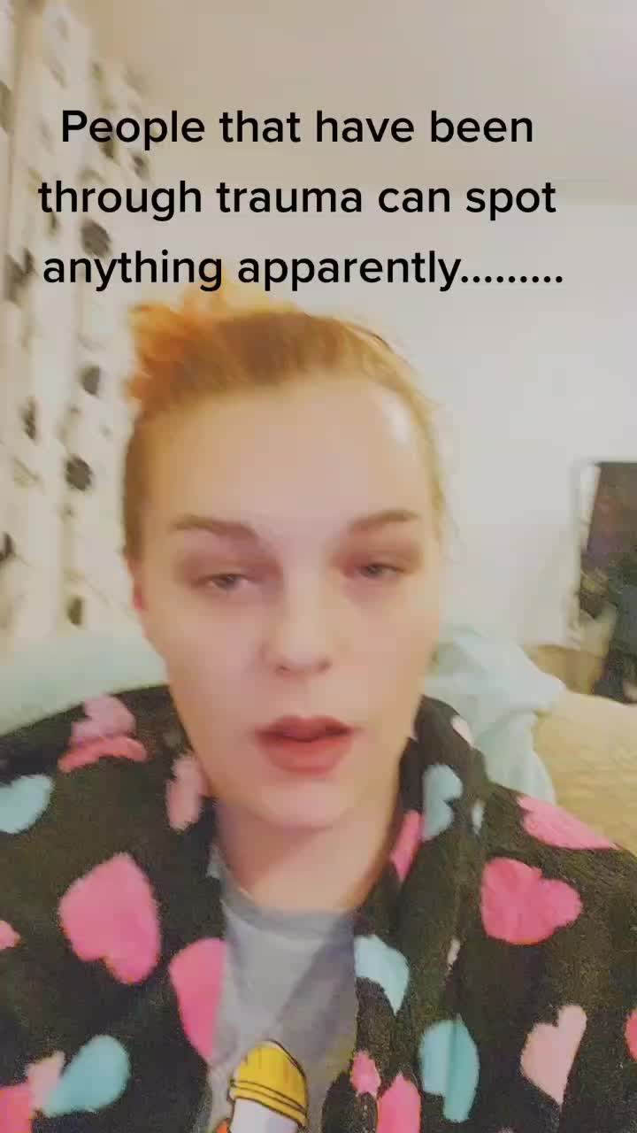 @Original Oreo