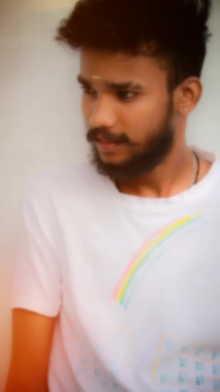 @๐Appuz๐