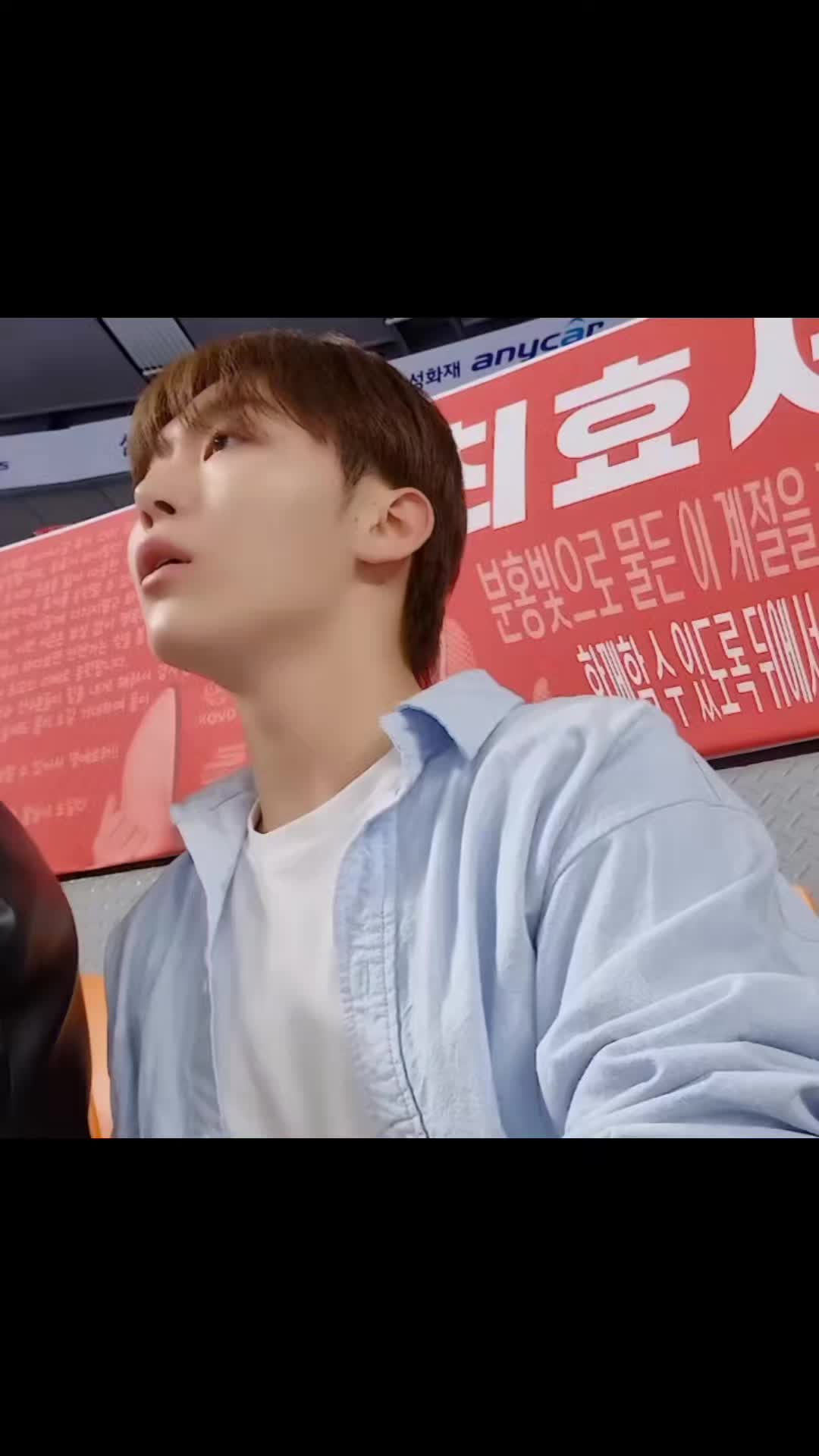 @Sekupse Choi
