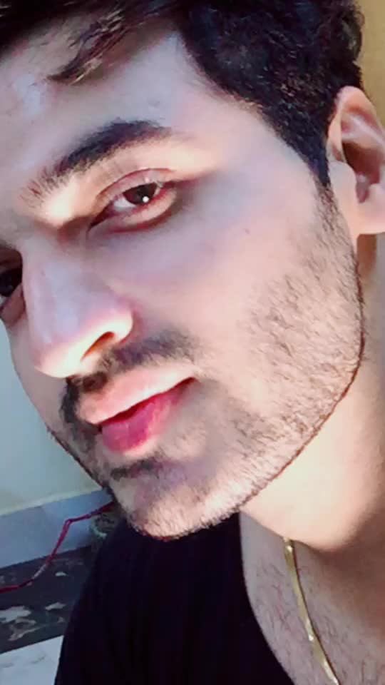 @Anurag Soni