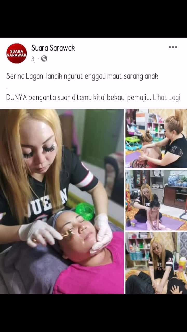 @๐ด๐๐๐ ๐ท๐๐๐๐๐๐ โ