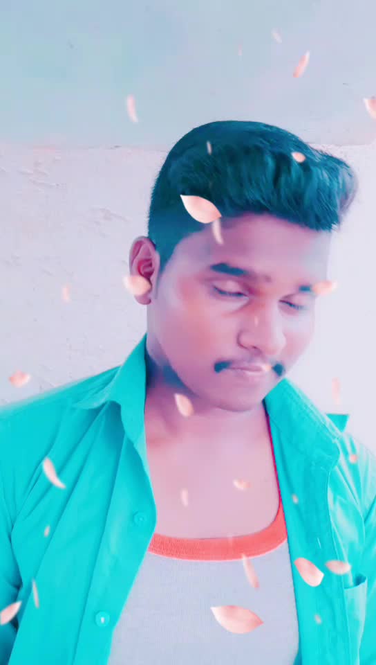 @Rajesh babu
