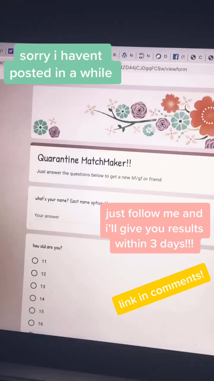 @1k??🦄💙