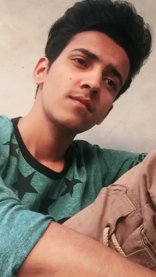 @Syed Aman Hasan