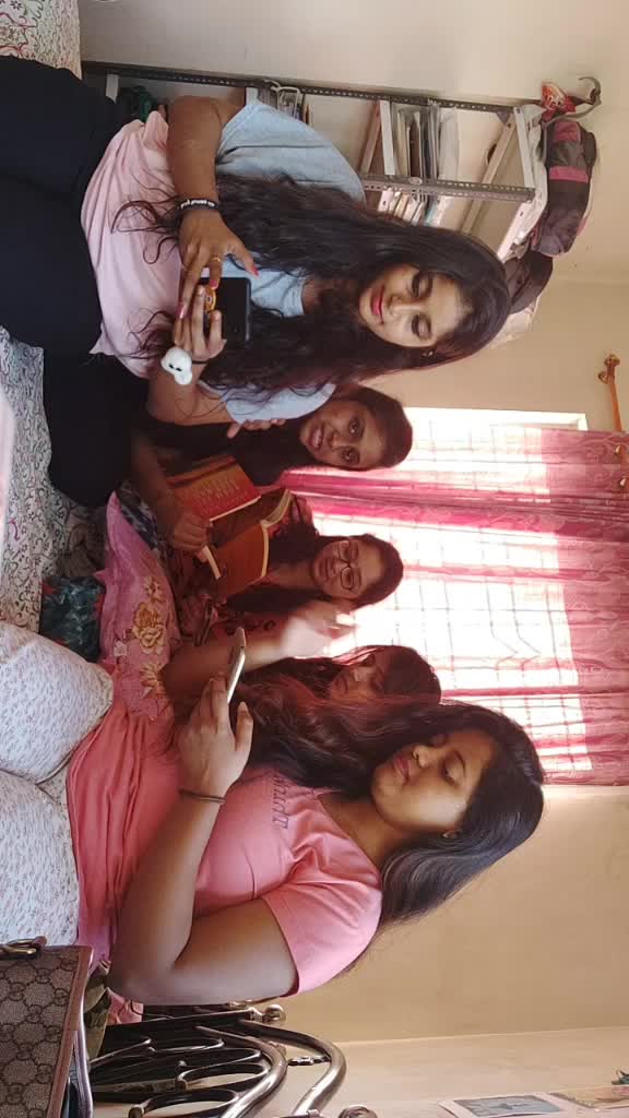 @imahalakshmi