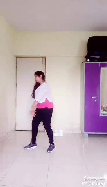 @Jiya Rajwani