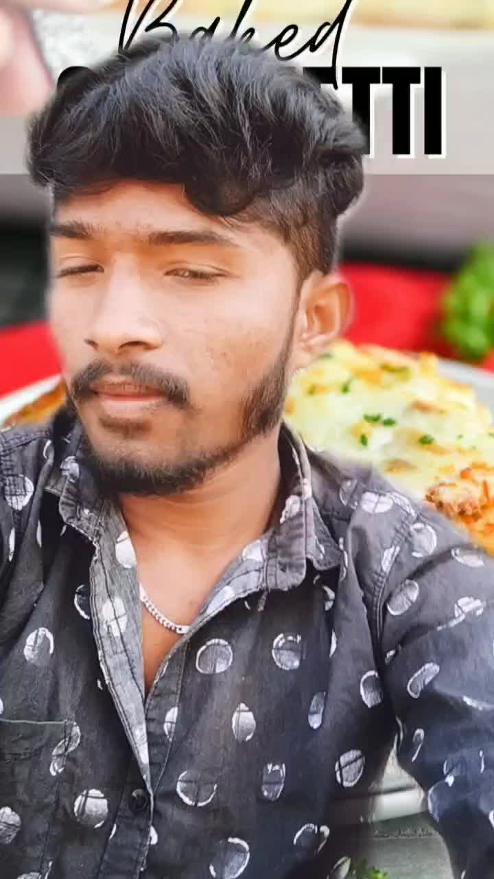 @కట్ల Tharun