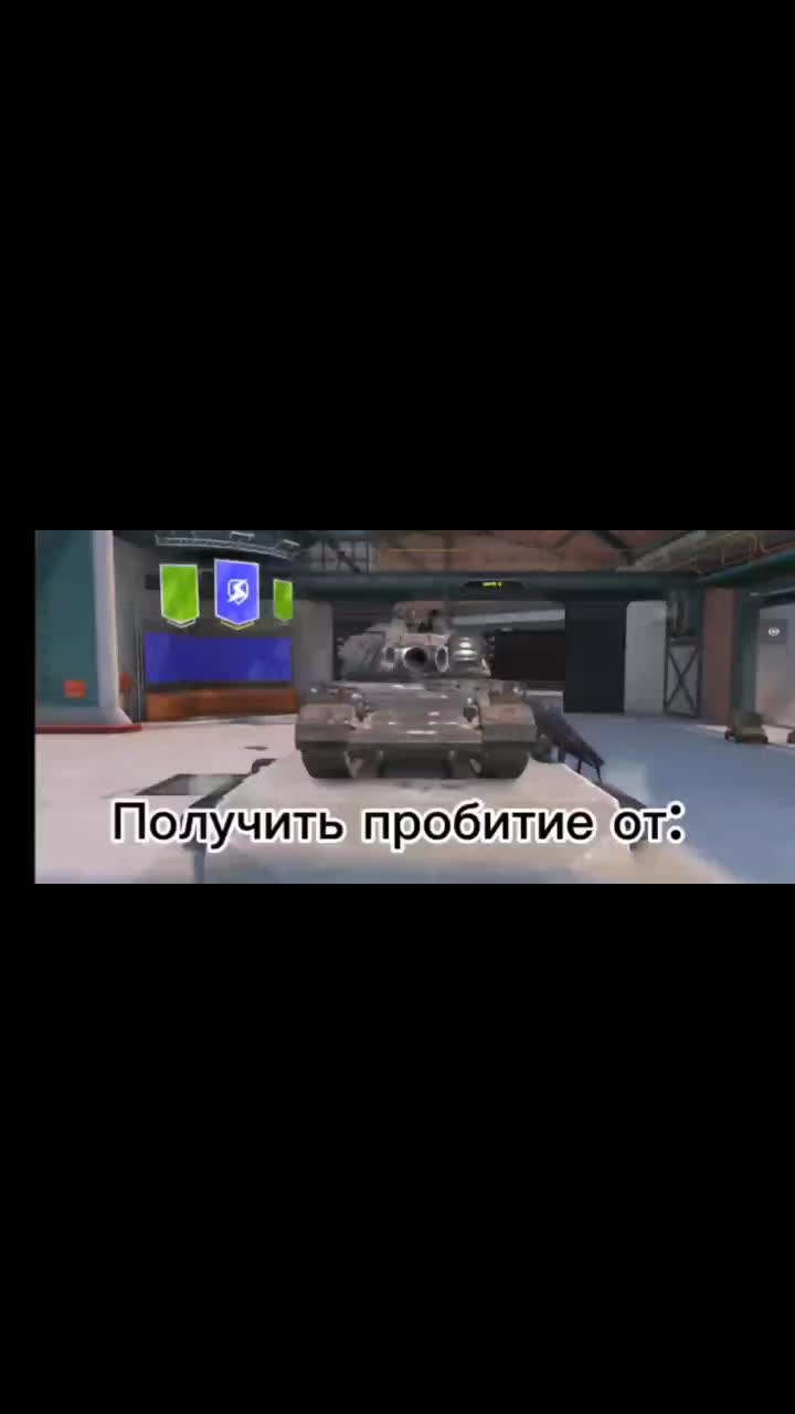 @npo6ell