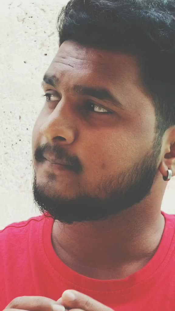 @Arun Thavanesh