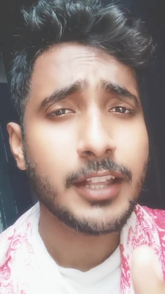 @pimbo