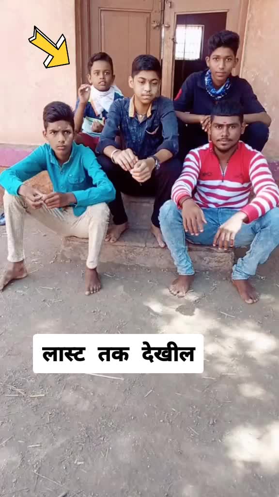 @Sachin Mali 143