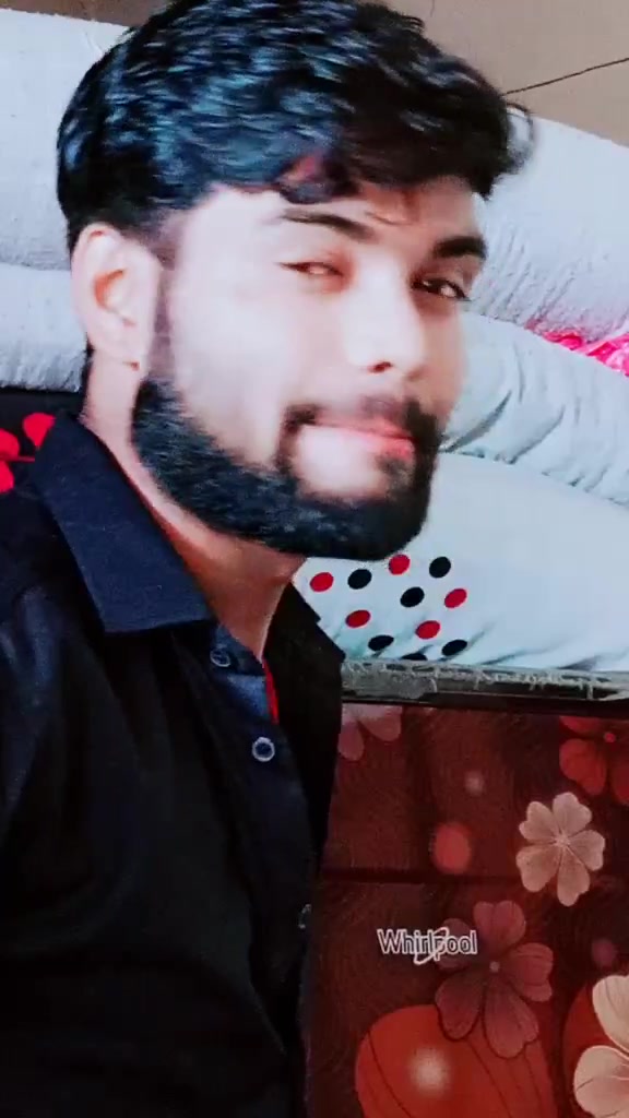 @Ayaan verma