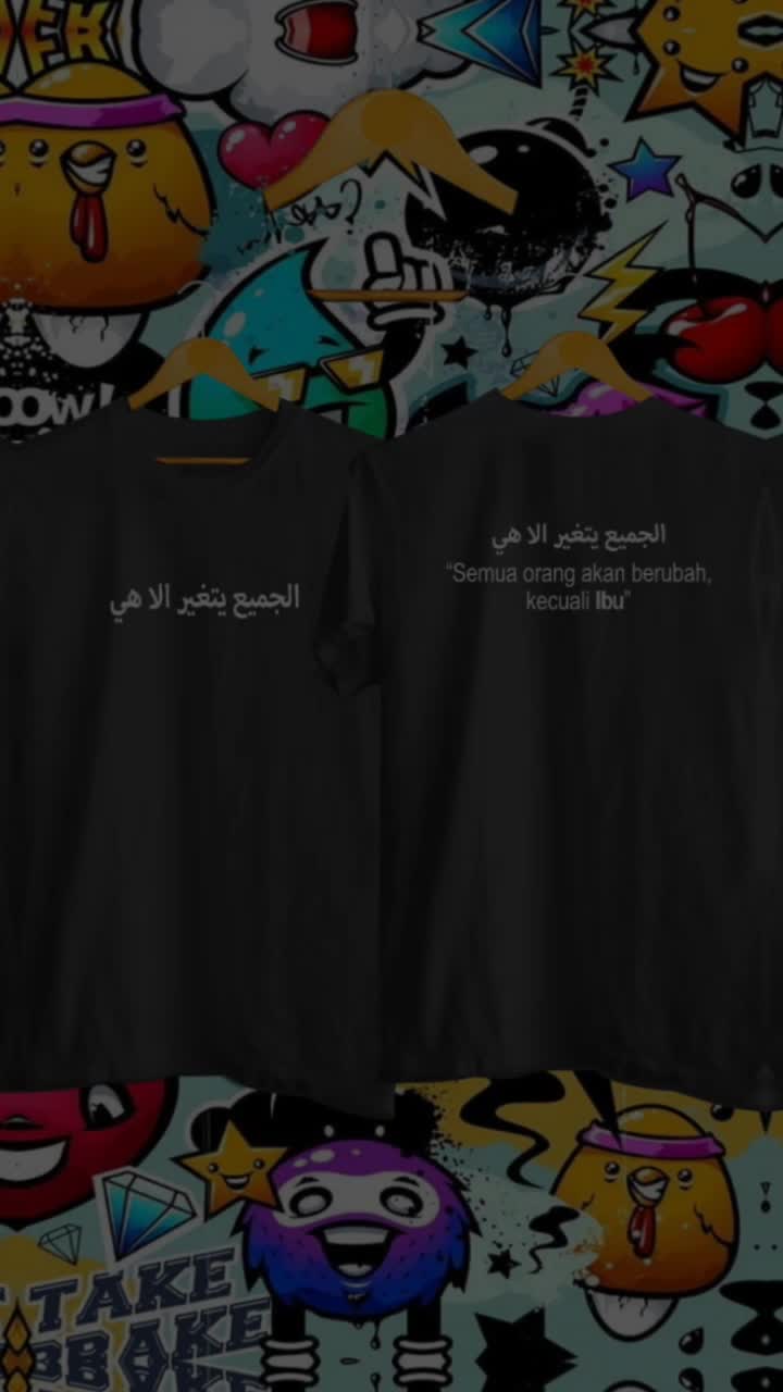 @SWAI Official