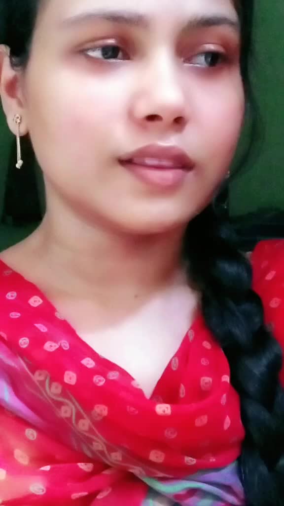 @💞KEERTHI 💞 guntur