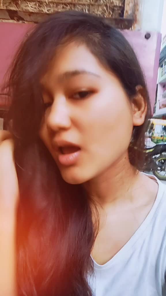 @@nkittu18