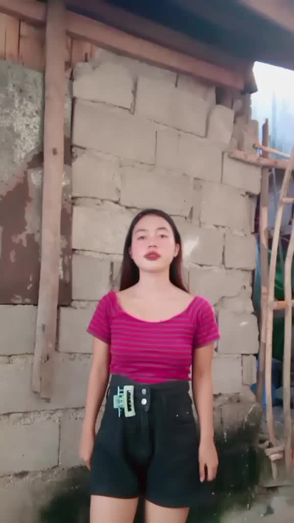 @ta_ta🇵🇭