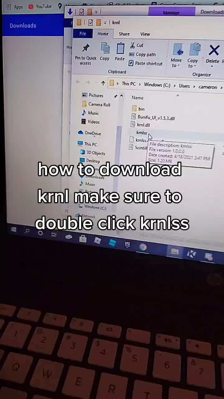 @your friendly roblox scripter