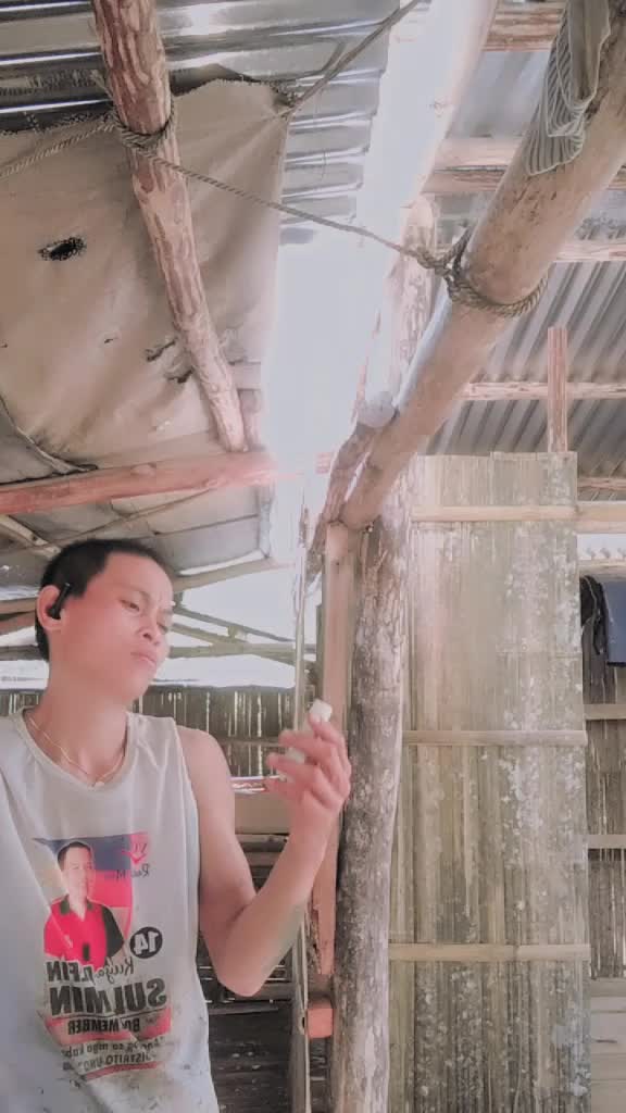 @jhay monteza