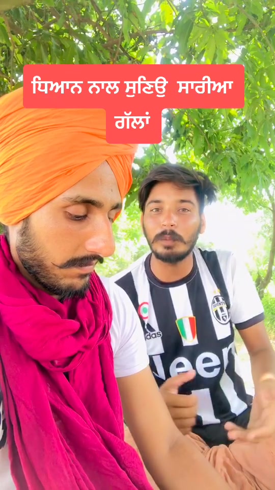 @jatt___sauda