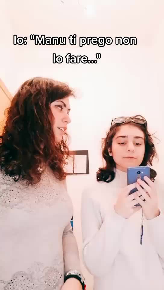 @✨❤️Alessia❤️✨