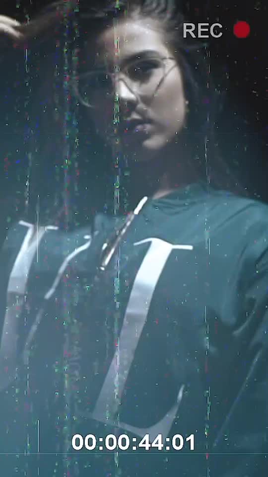 @FineSound Music