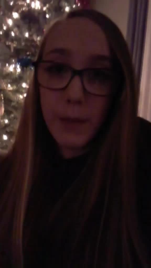 @Mégane Parent