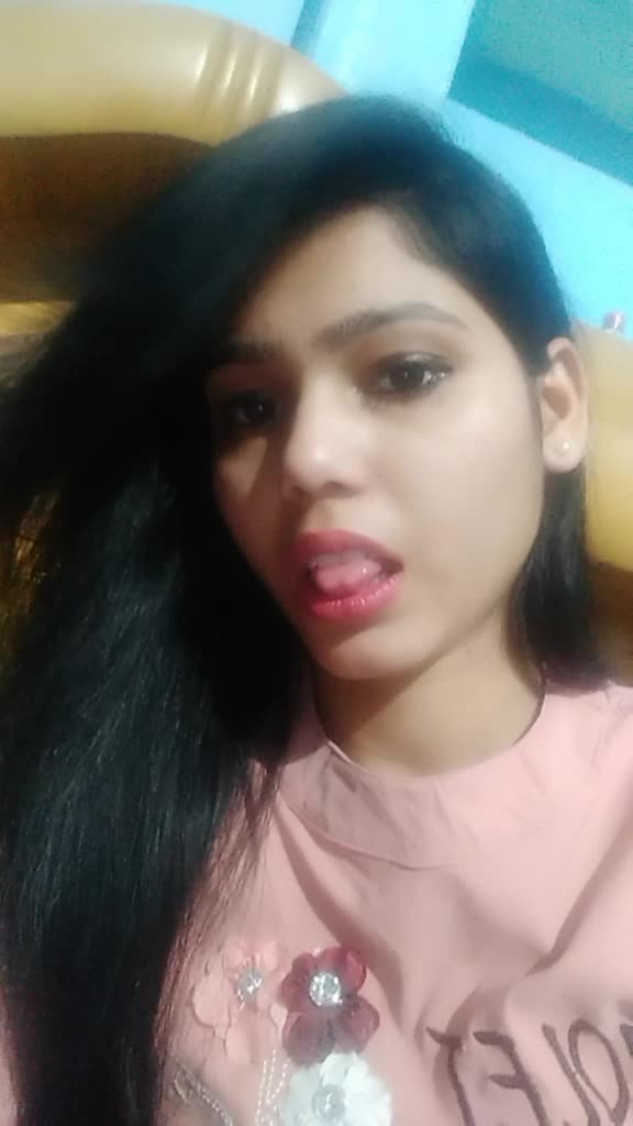 @Shruti tiwari