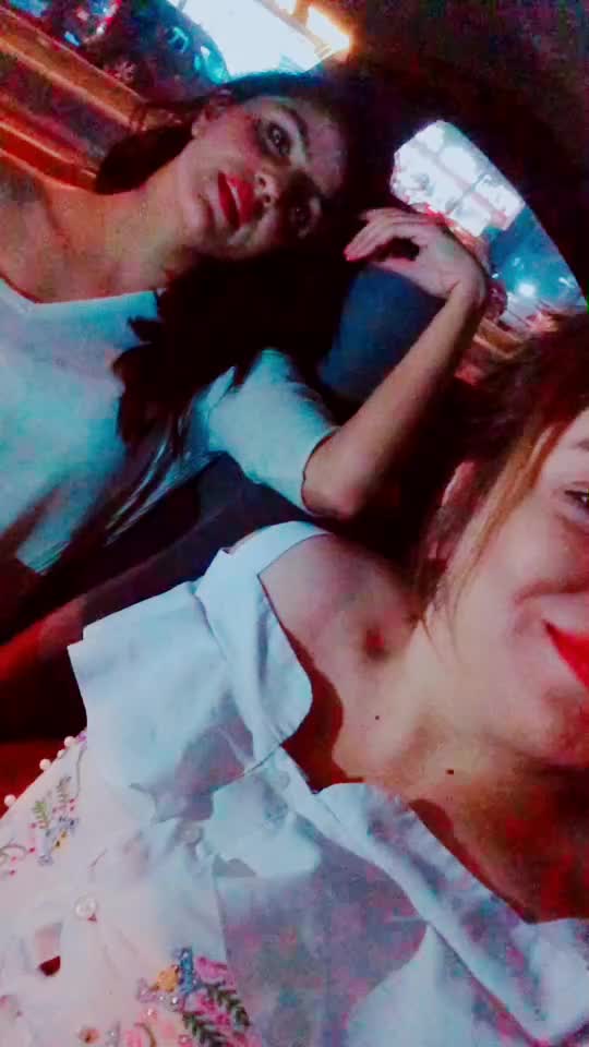 @Ayşe