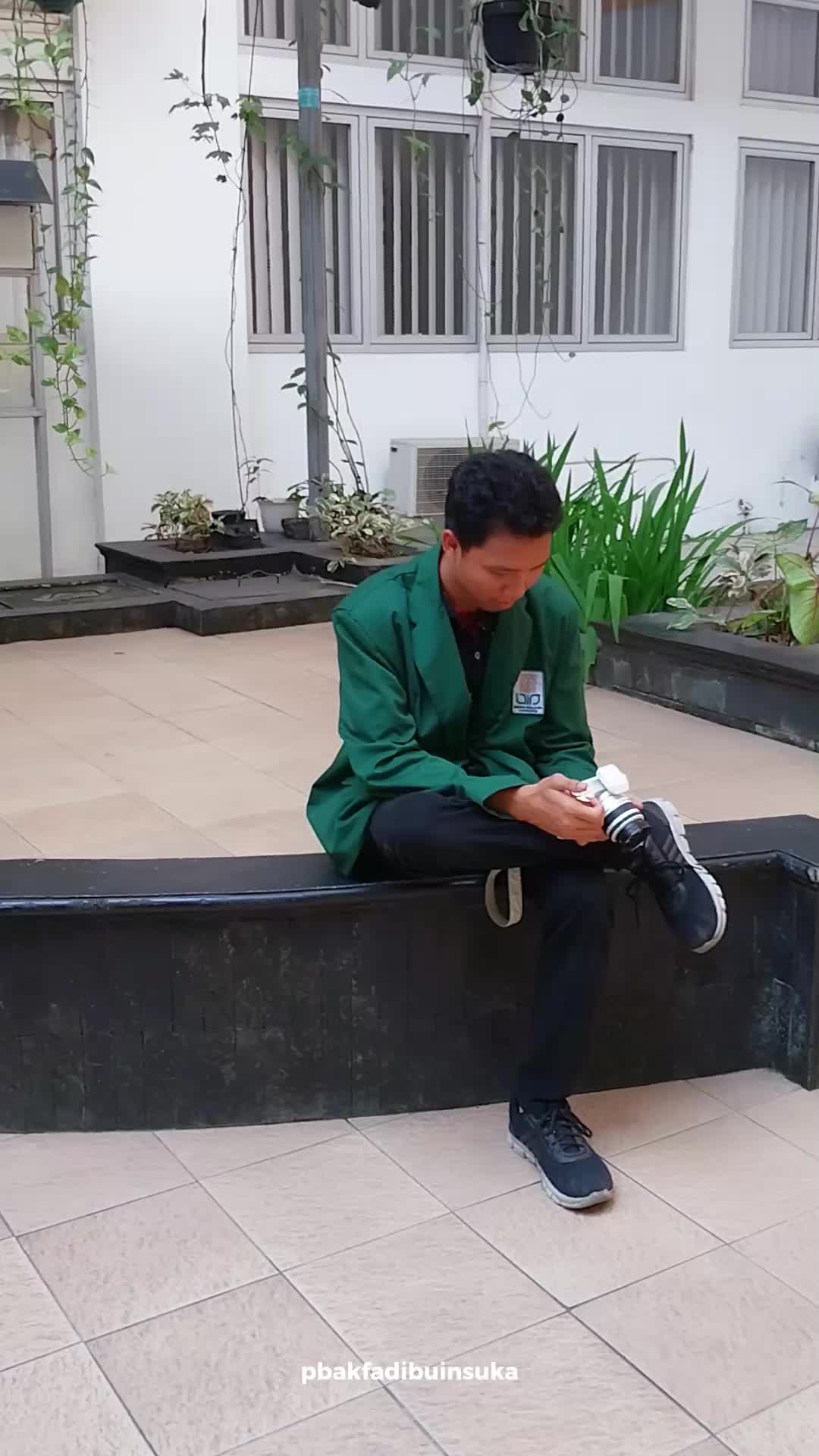 @PBAKFADIB 2023