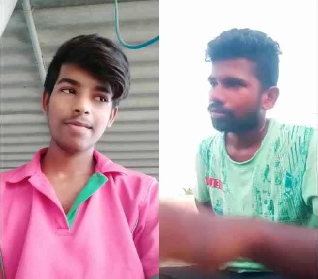 @Kittu Surendra