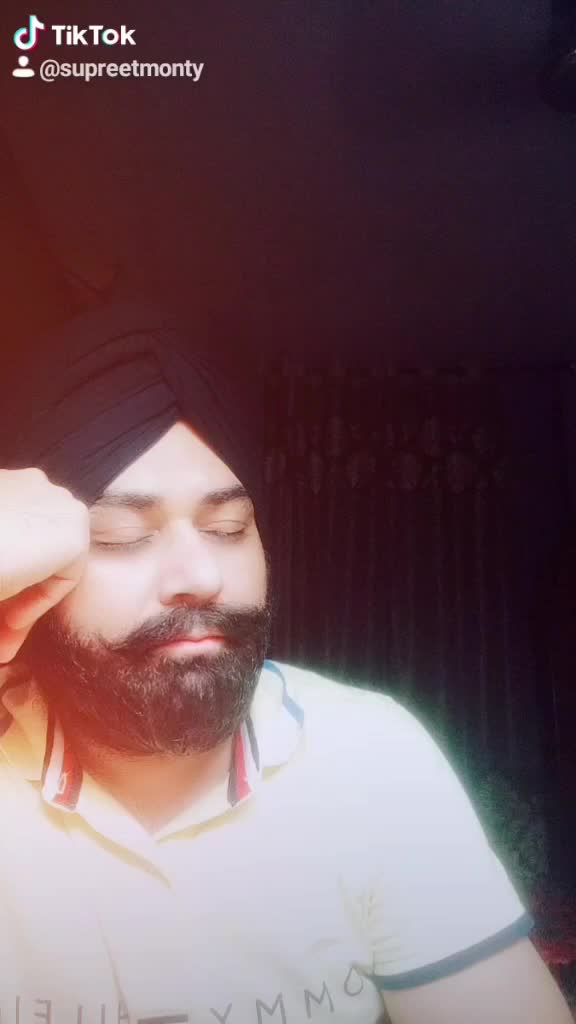 @supreet singh