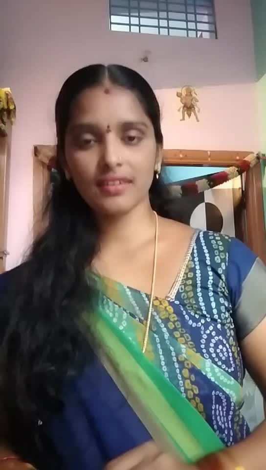 @Śuryá Chãňðra