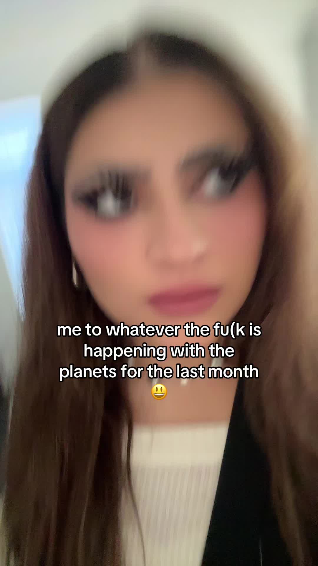 @rima | pentacle empress🧚🏼&zwj;♀️