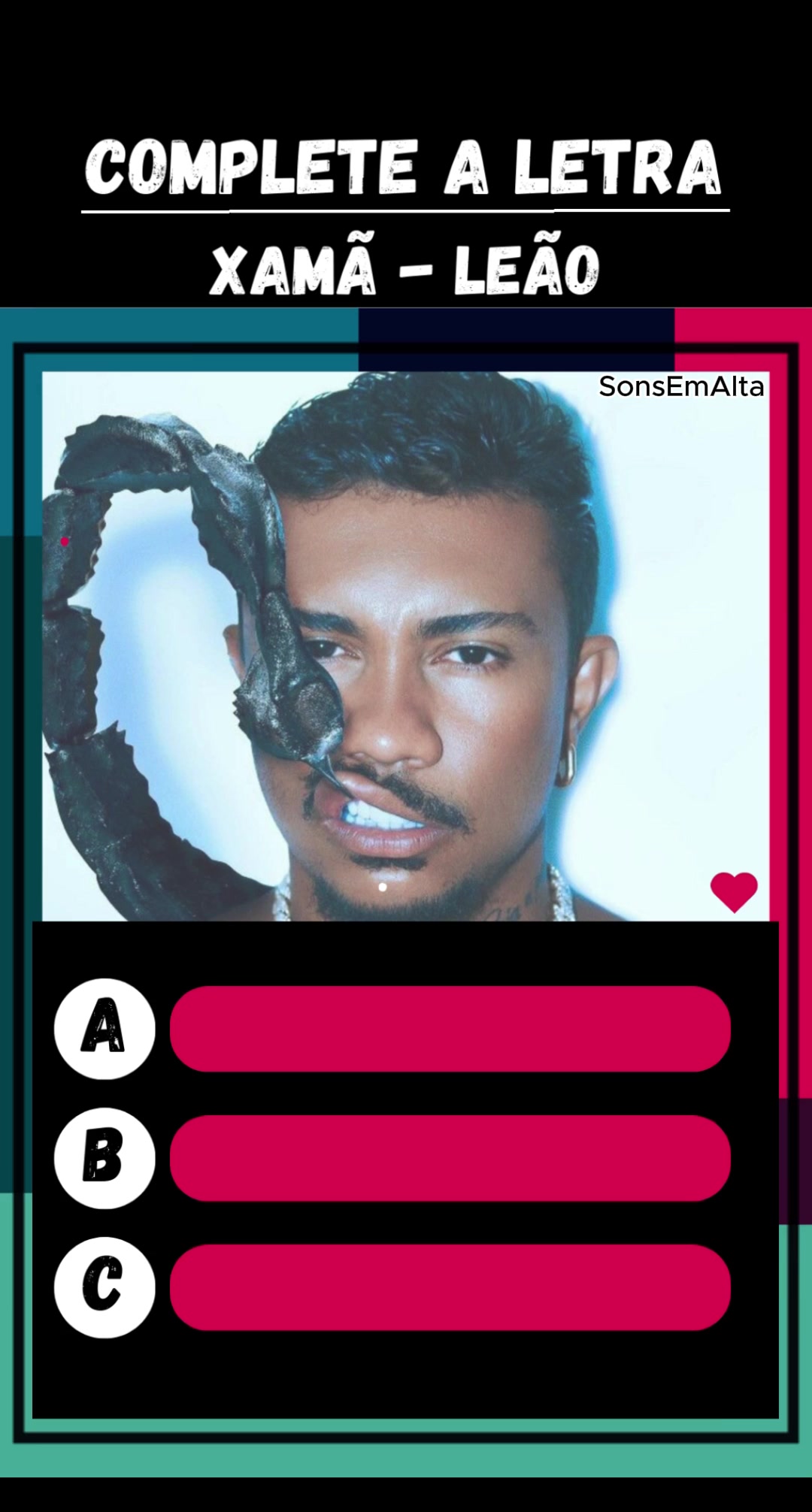 @SonsEmAlta
