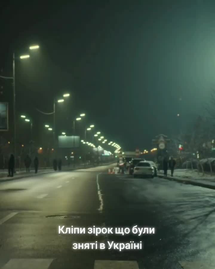 @walk alone