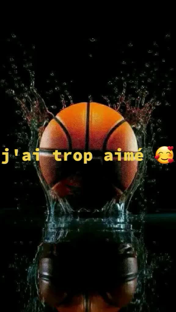 @samira love