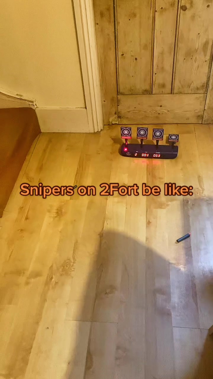 @Ginger_Goat13