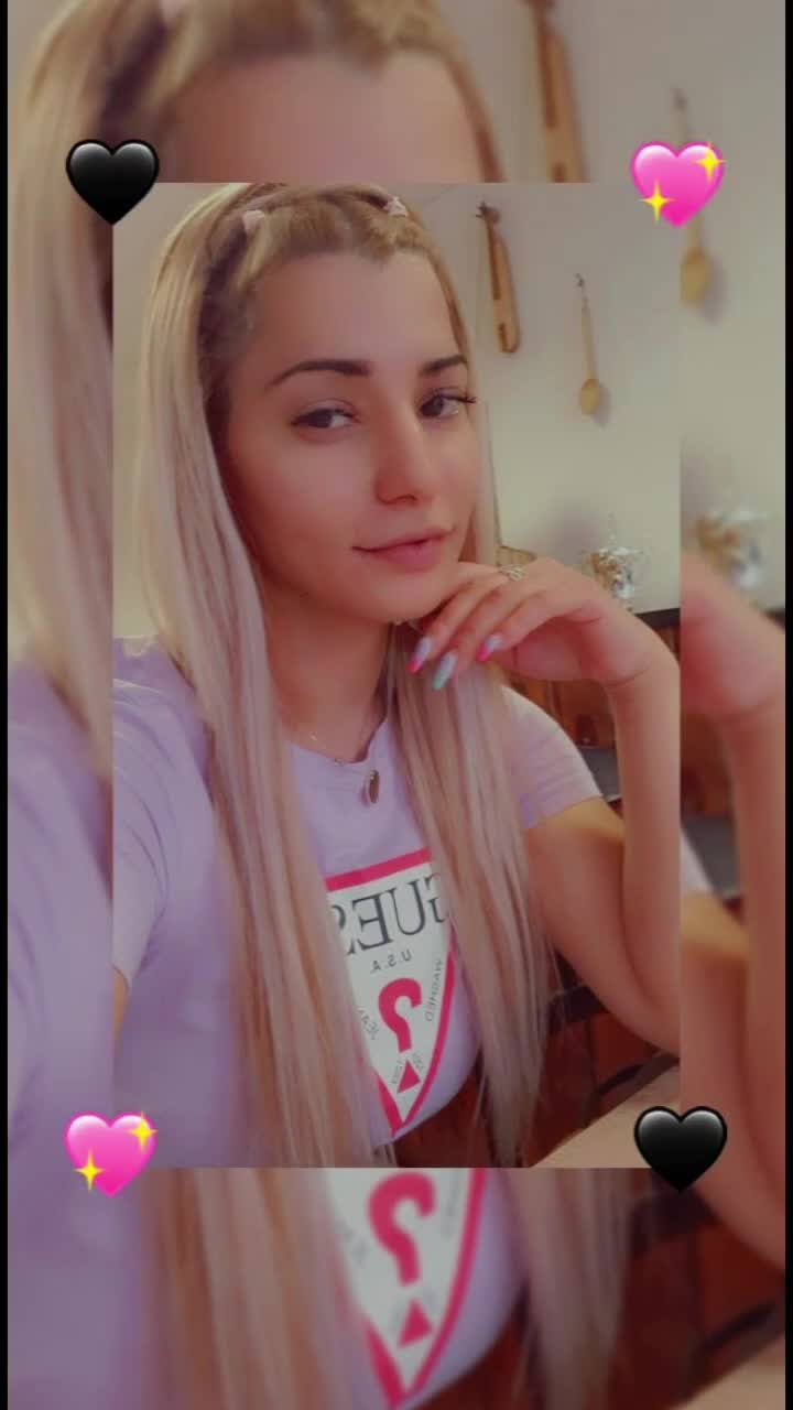 @krisikrisi635😘😘😘😘