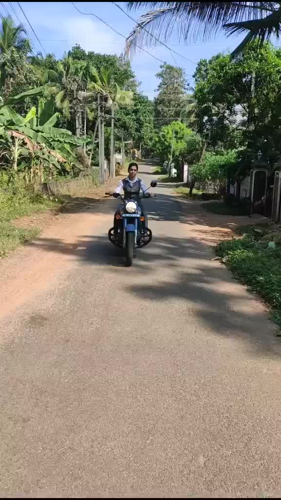 @shaitya santhosh