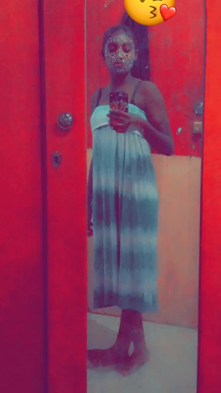 @Tishboo
