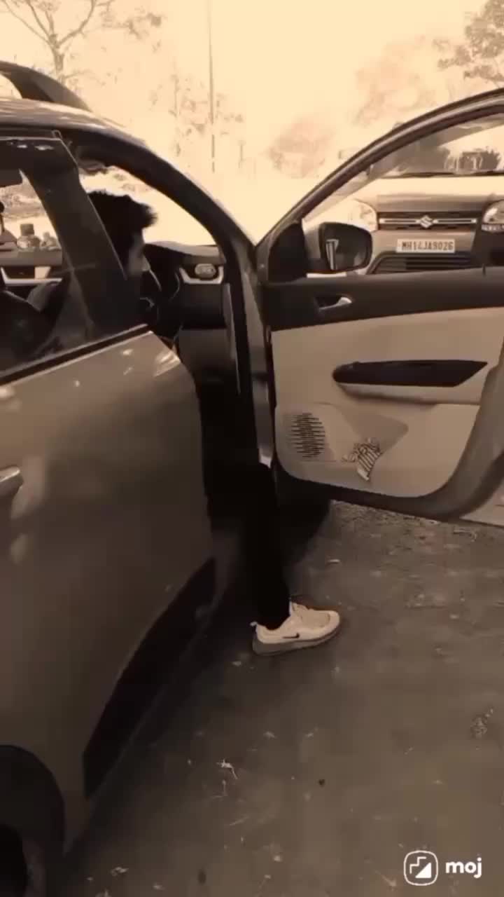 @Mr_alpesh_7777